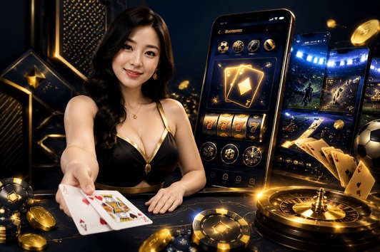 jaya11