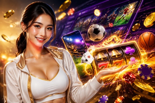 jaya11