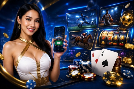 jaya11