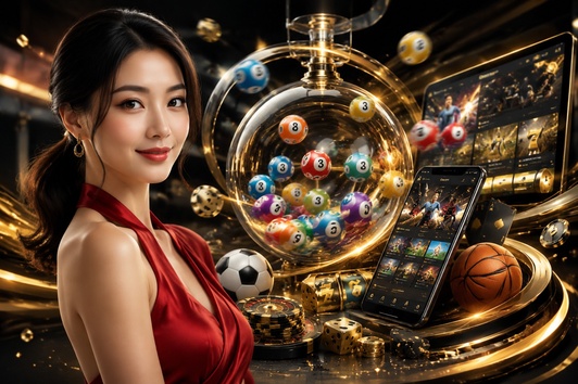 jaya11