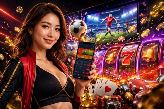 jaya11
