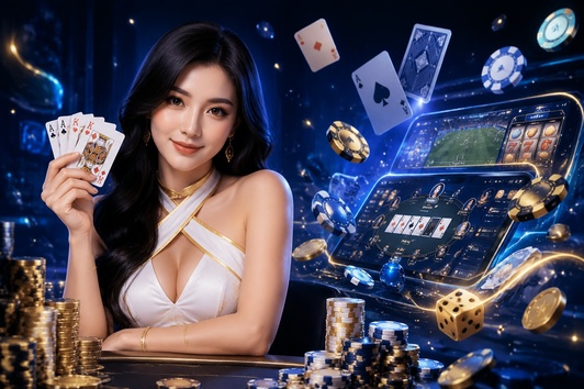 jaya11