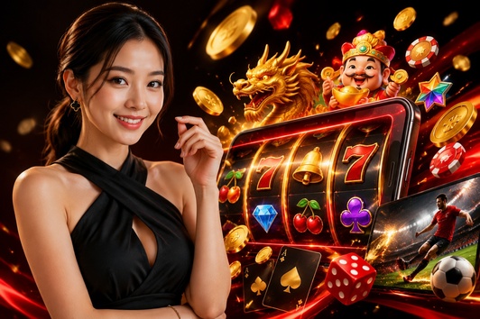 jaya11