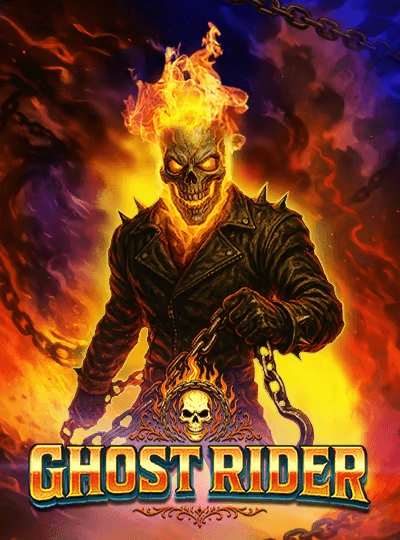 jaya11 new game