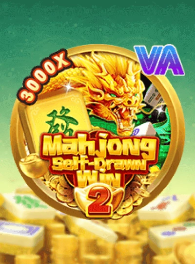 jaya11 new game