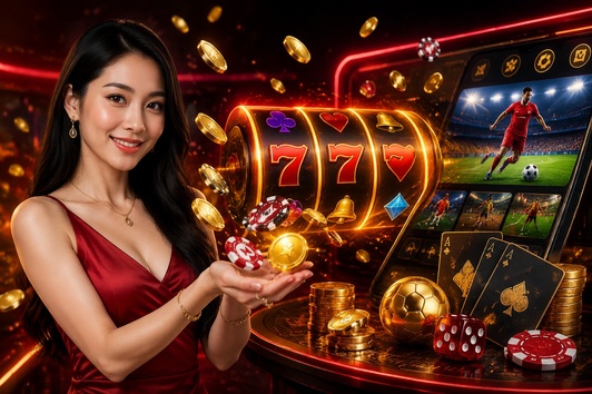 jaya11
