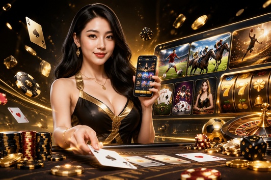 jaya11