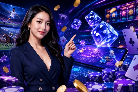 jaya11