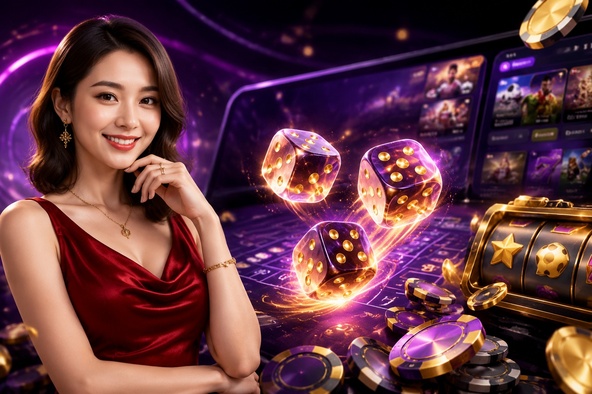 jaya11