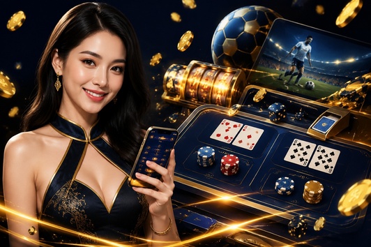 jaya11