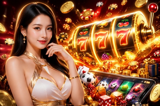 jaya11