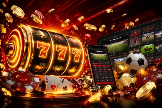 jaya11
