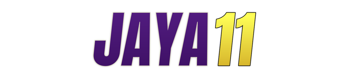 jaya11